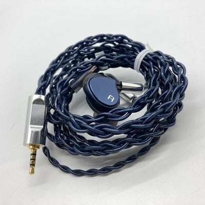 【中古】Dark Sky 【FA-2491】【仙台】