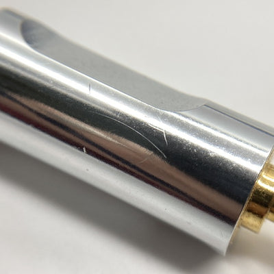 【中古】Dark Sky 【FA-2491】【仙台】