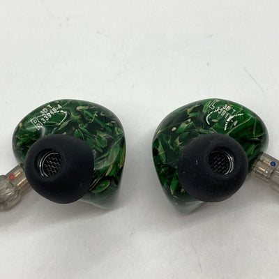 【中古】3D Terminator Grain 【UNM-9951】【秋葉原】