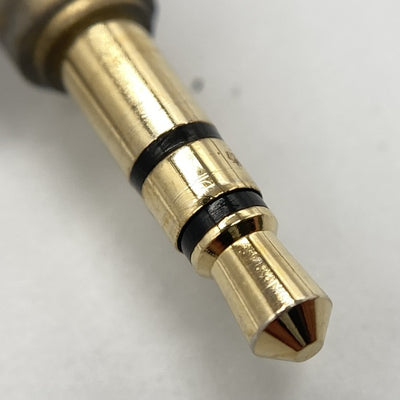 【中古】3D Terminator Grain 【UNM-9951】【秋葉原】