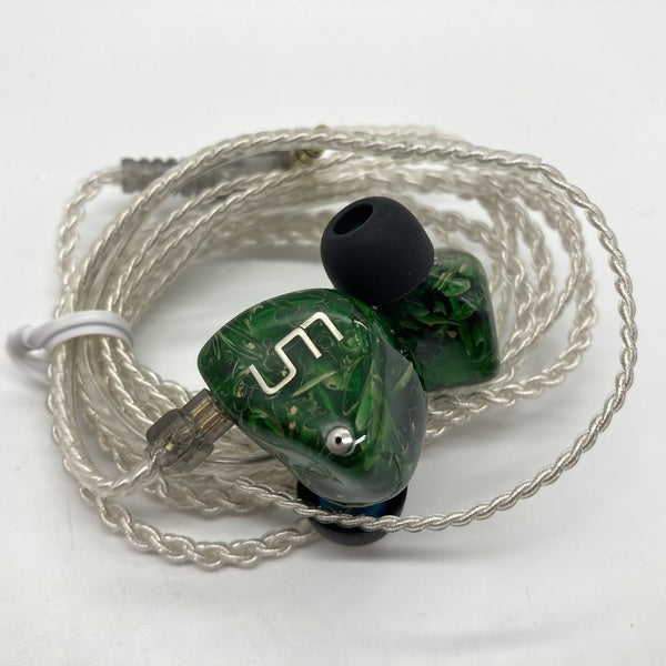 Unique Melody 【中古】3D Terminator Grain 【UNM-9951】【名古屋