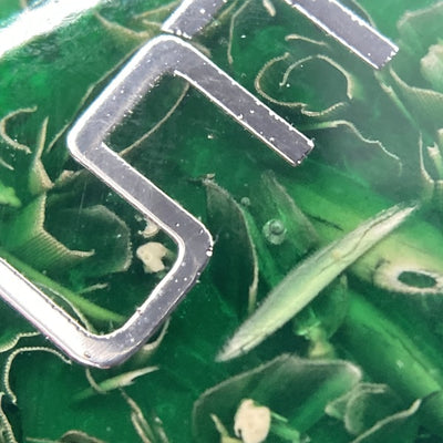 【中古】3D Terminator Grain 【UNM-9951】【秋葉原】
