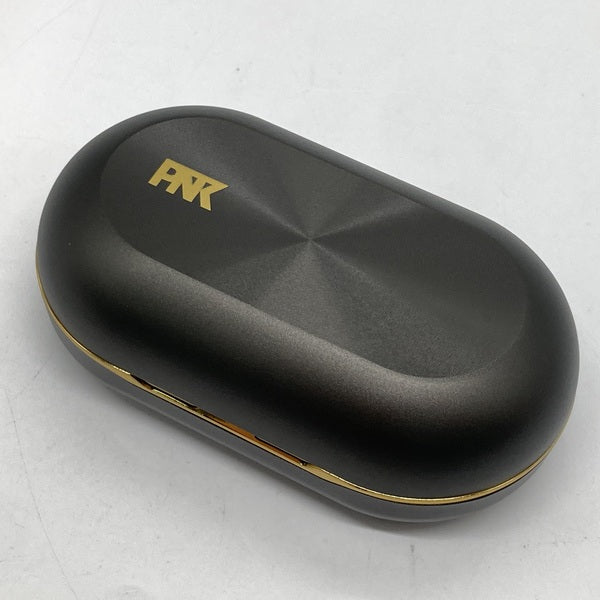【中古】TE-ZX1 ピエール中野コラボモデル【TE-ZX1-PNK】【日本橋】