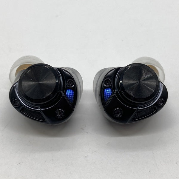 【中古】TE-ZX1 ピエール中野コラボモデル【TE-ZX1-PNK】【日本橋】