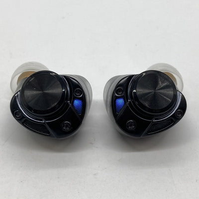 【中古】TE-ZX1 ピエール中野コラボモデル【TE-ZX1-PNK】【日本橋】