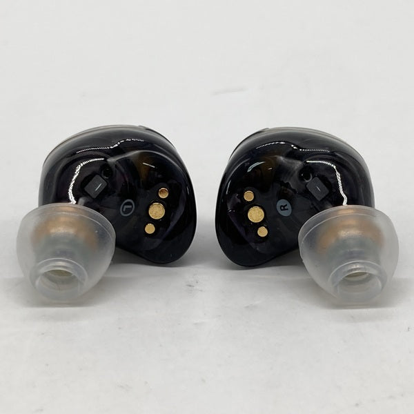 【中古】TE-ZX1 ピエール中野コラボモデル【TE-ZX1-PNK】【日本橋】