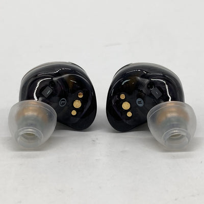 【中古】TE-ZX1 ピエール中野コラボモデル【TE-ZX1-PNK】【日本橋】