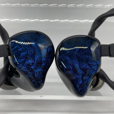【中古】NOVA【日本橋】