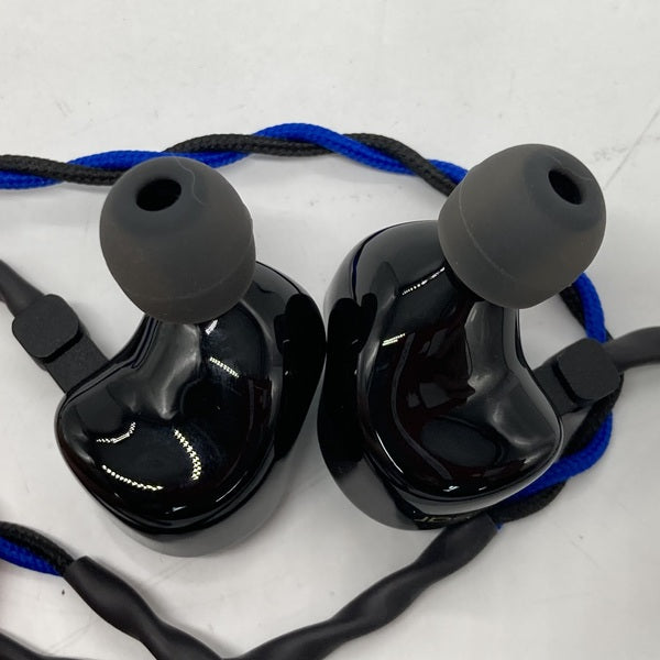 【中古】NOVA【日本橋】