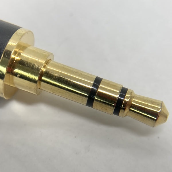 【中古】NOVA【日本橋】