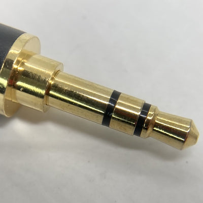 【中古】NOVA【日本橋】