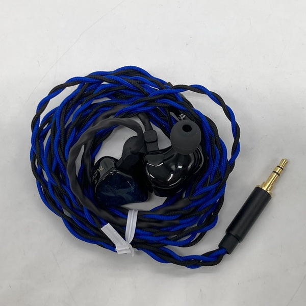 【中古】NOVA【日本橋】
