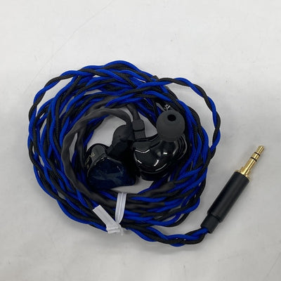【中古】NOVA【日本橋】