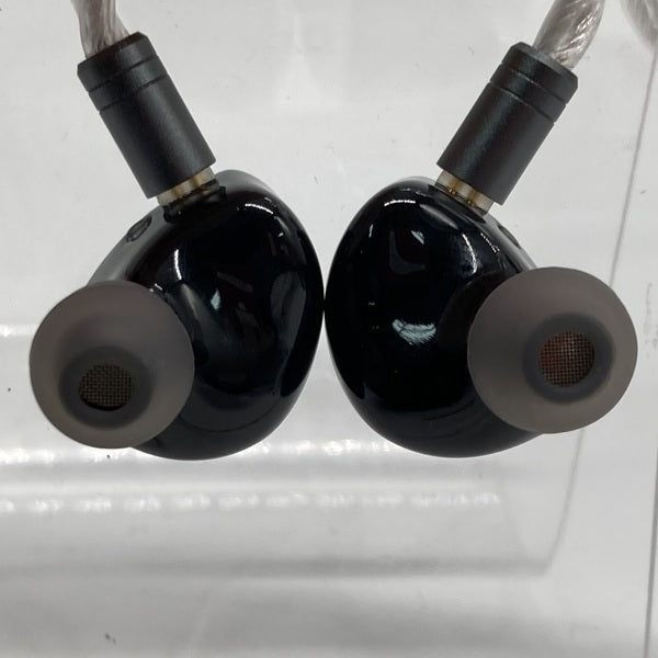【中古】Butterfly 61T【日本橋】