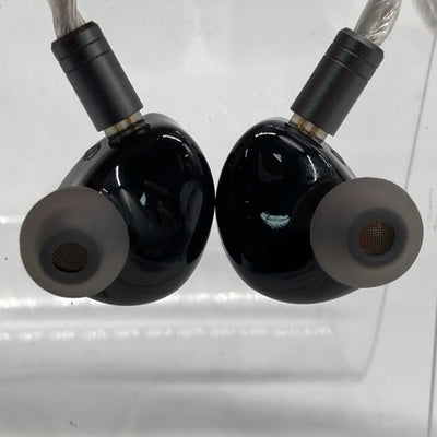 【中古】Butterfly 61T【日本橋】