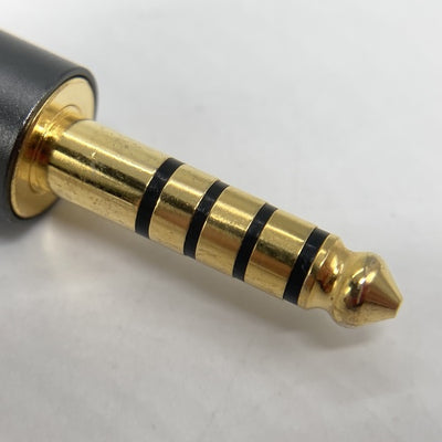 【中古】Butterfly 61T【日本橋】