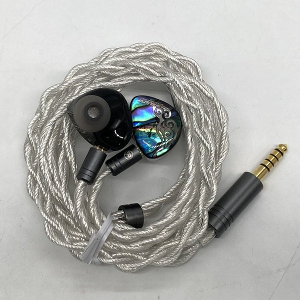 【中古】Butterfly 61T【日本橋】