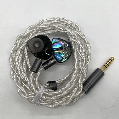 【中古】Butterfly 61T【日本橋】