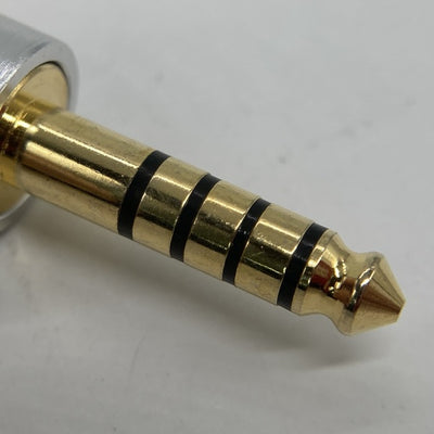 【中古】Lazuli【日本橋】