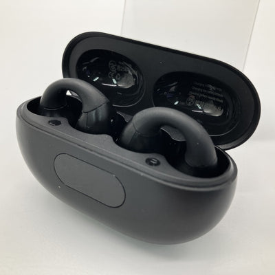 【中古】YYK-Q80【名古屋】