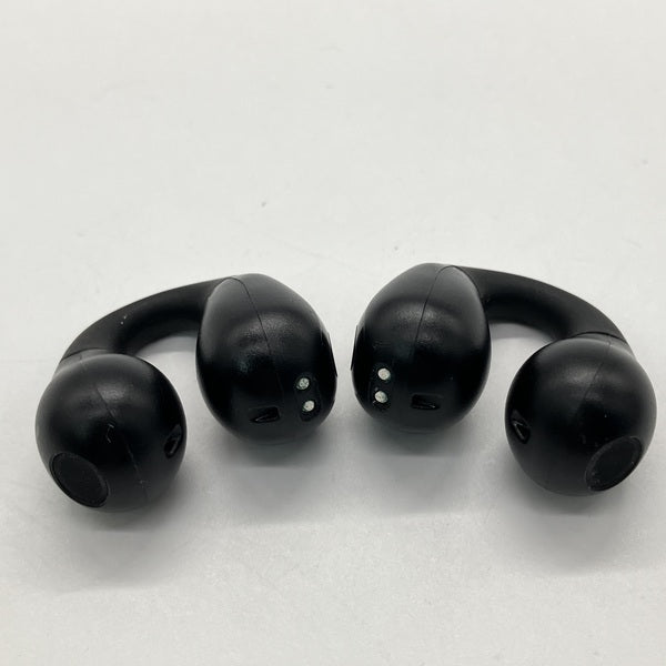 【中古】YYK-Q80【名古屋】