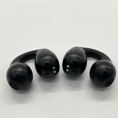 【中古】YYK-Q80【名古屋】