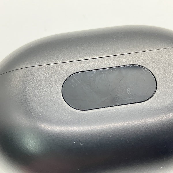【中古】YYK-Q80【名古屋】