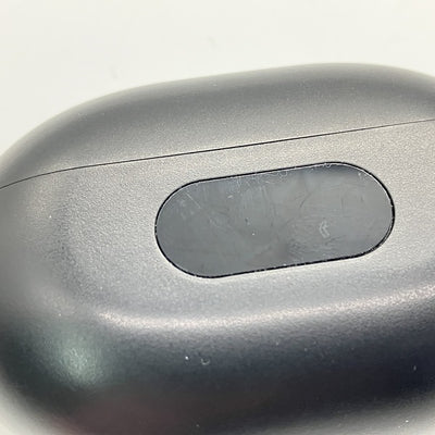 【中古】YYK-Q80【名古屋】
