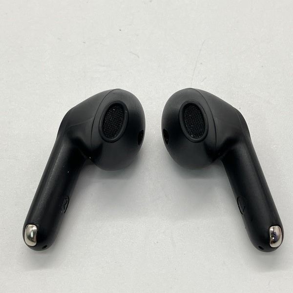 【中古】AIR3 Deluxe HS【名古屋】