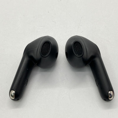 【中古】AIR3 Deluxe HS【名古屋】