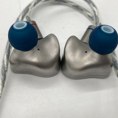 【中古】Himalaya【日本橋】