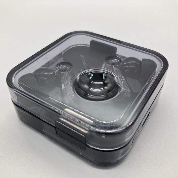 【中古】Nothing Ear (2) Black【名古屋】
