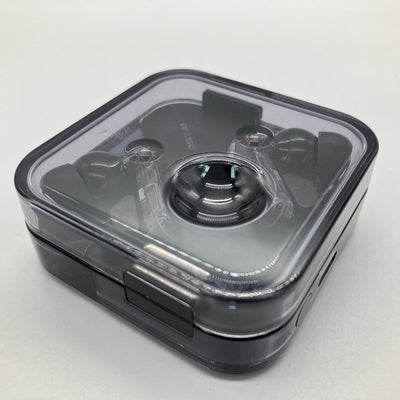 【中古】Nothing Ear (2) Black【名古屋】