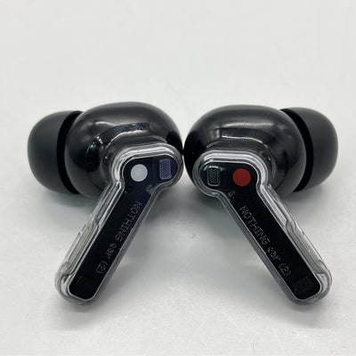 【中古】Nothing Ear (2) Black【名古屋】
