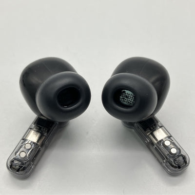 【中古】Nothing Ear (2) Black【名古屋】