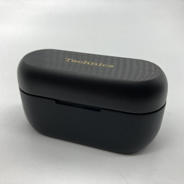 【中古】EAH-AZ80-K ブラック【仙台】