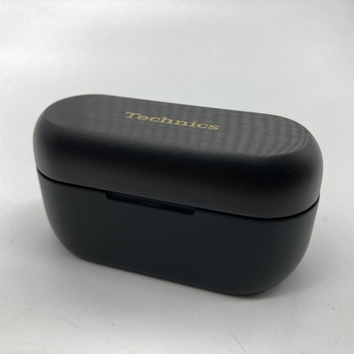 【中古】EAH-AZ80-K ブラック【仙台】