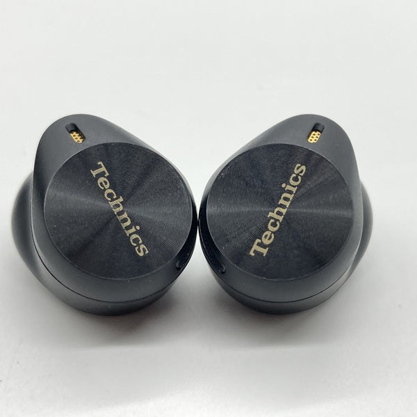 【中古】EAH-AZ80-K ブラック【仙台】