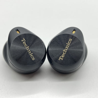 【中古】EAH-AZ80-K ブラック【仙台】
