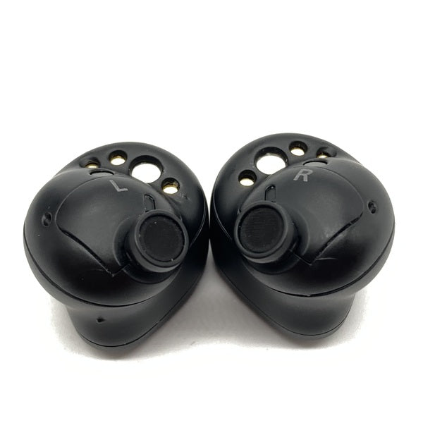 【中古】EAH-AZ80-K ブラック【仙台】