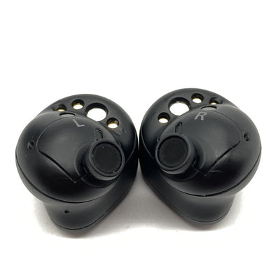 【中古】EAH-AZ80-K ブラック【仙台】