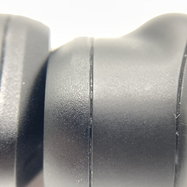 【中古】EAH-AZ80-K ブラック【仙台】