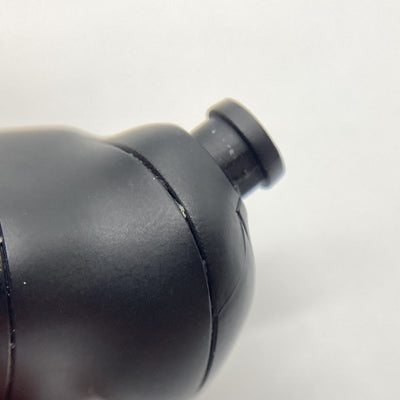 【中古】EAH-AZ80-K ブラック【仙台】