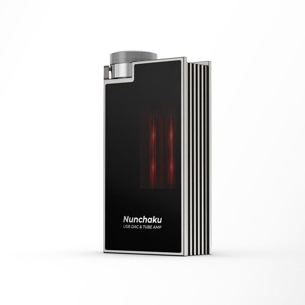 ★美品・セット★iBasdo Audio Nunchaku iBasso Audio Nunchaku – e☆イヤホン