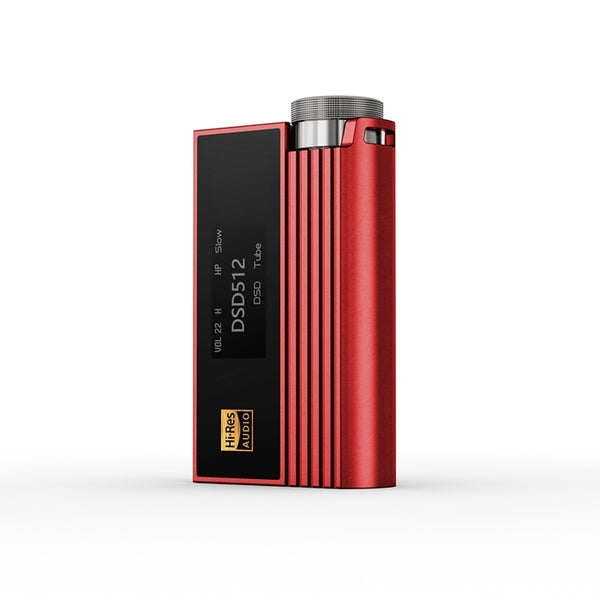 ★美品・セット★iBasdo Audio Nunchaku iBasso Audio Nunchaku【iBasso Audio期間限定セール！～12/1まで