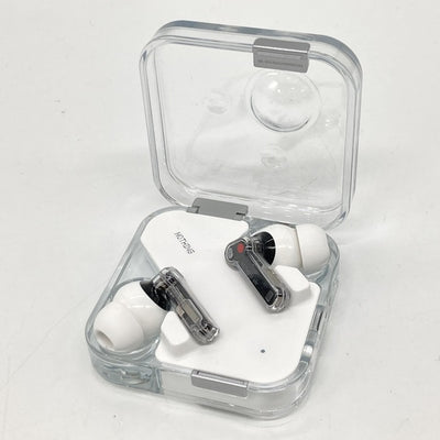 【中古】Nothing Ear【秋葉原】