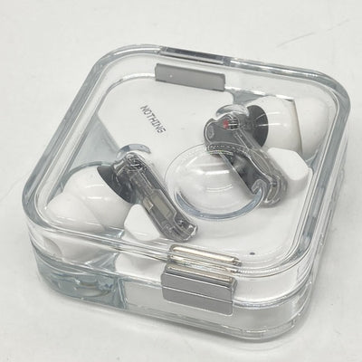 【中古】Nothing Ear【秋葉原】