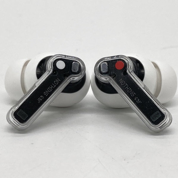 【中古】Nothing Ear【秋葉原】