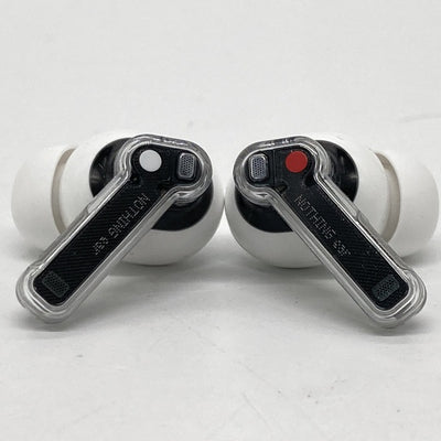 【中古】Nothing Ear【秋葉原】