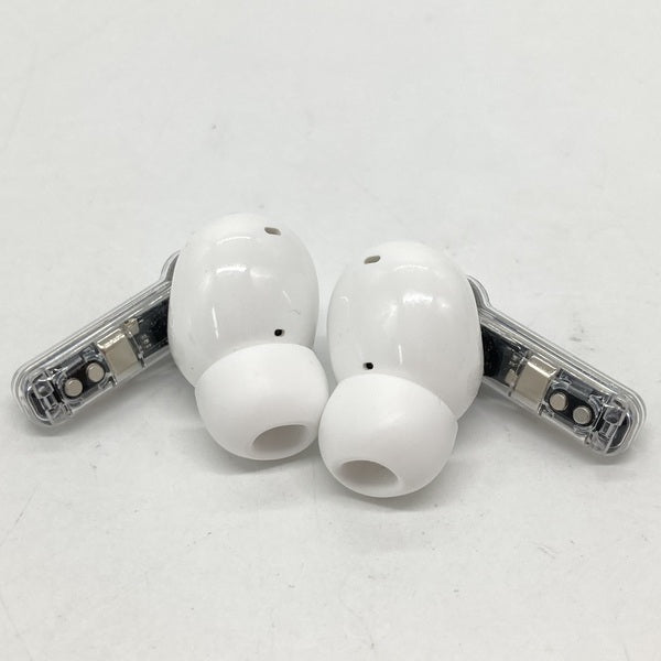 【中古】Nothing Ear【秋葉原】